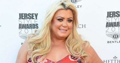 Former TOWIE star Gemma Collins quits BBC as broadcaster 'couldn't afford to match podcast deal'