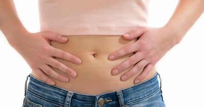 Key sign of hard to spot cancer which kills as many people today as 40 years ago