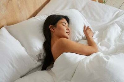 Best pillows for neck pain to support and help prevent aches