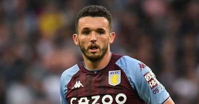 Aston Villa braced for more John McGinn transfer interest amid Tottenham speculation