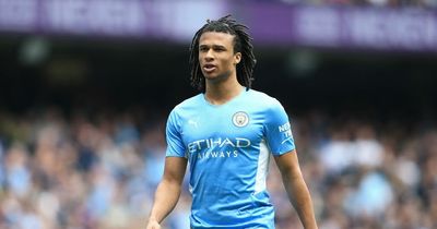 Nathan Ake transfer: Newcastle learn Man City's mammoth demands for summer move