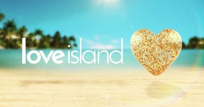 Love Island 2022: How long is it on for and when is the final?