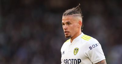 Barcelona’s €1billion release clause and the transfer problem it could cause for Leeds United