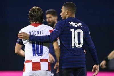 Croatia vs France live stream: How can I watch Nations League game live on TV in UK today?