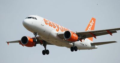 Easyjet apologises after Bristol Airport flight from Faro cancelled after hours