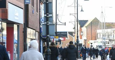 More council tax support set to be offered to residents in Nottinghamshire borough