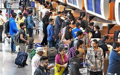 Turkey removes COVID-related restrictions for Indian tourists