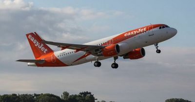 EasyJet cancels more flights amidst travel chaos