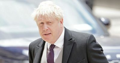 We asked every Conservative MP in Wales if they will support Boris Johnson but very few replied