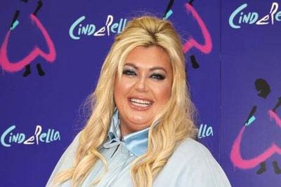 Gemma Collins ‘quits BBC after being offered more money elsewhere’