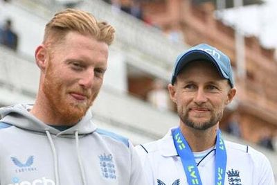 Ben Stokes overjoyed as Joe Root leads England to New Zealand victory in first Test since resigning captaincy