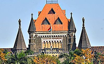 Metro car shed disputed land in Mumbai owned by Union government: Centre tells Bombay HC