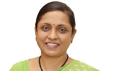 ‘To say that it’s all over with COVID-19 would be premature right now’