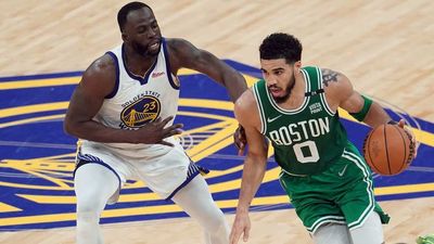 What Went Wrong for the Celtics in Game 2?