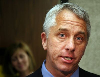 US cycling great Greg LeMond reveals cancer diagnosis