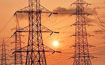 Power shortages likely to persist as thermal capacity lags power demand
