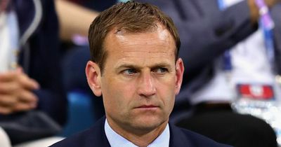 Dan Ashworth's first Newcastle United words as Premier League approve his appointment