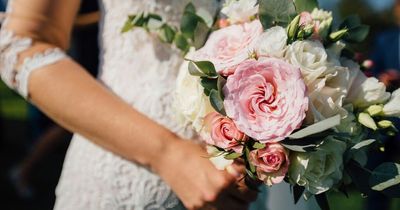 Woman ditches cousin's wedding as she's body-shamed and booted from bridal party