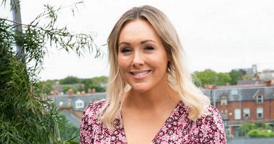 RTE 2FM DJ Tracy Clifford says radio listenership 'doesn't define me'