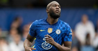 Romelu Lukaku's role to play in Arsenal's £40m transfer chase after striker U-turn