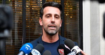 Edu’s Arsenal transfer ‘plan’ has new deadline after announcement for potential signing’s debut