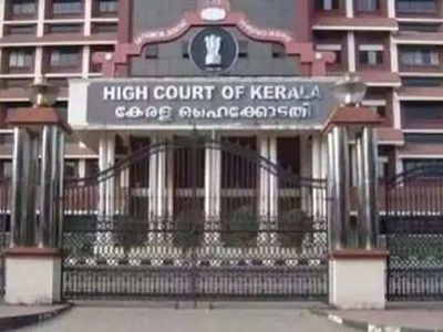 COFEPOSA detention: Denying documents against constitutional right, says Kerala HC