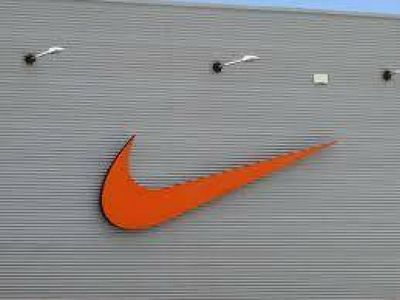 Here's Why Stifel Slashed Price Target On Nike