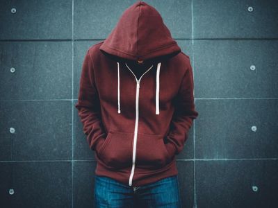 Weeding Out The Illicit Market