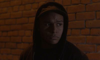 Yes Man review – London gang story is marked out by astute introspection
