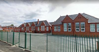 Former school land to be replaced by 47 homes in Wigan where affordable housing is in dire need