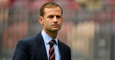 'Welcome aboard' - Newcastle United fans react as Dan Ashworth appointment announced