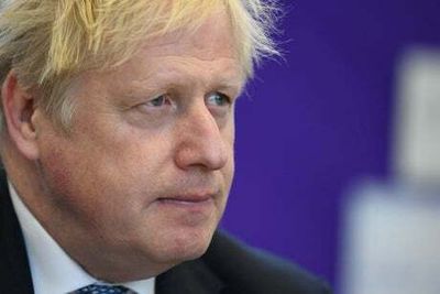 Vote on Boris Johnson’s future: This is how Tory MPs will decide if he remains PM