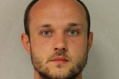 Paedophile GOSH porter Paul Farrell’s nephew jailed for child grooming on Chat Avenue