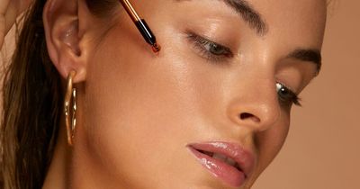 Ciaté London’s £20 Brazilian Glow Bronzing Serum goes viral for transforming skin radiance