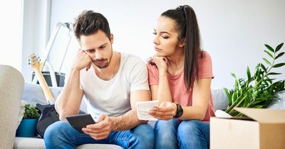 Thousands of Universal Credit claimants warned they won't get £650 cost of living cash
