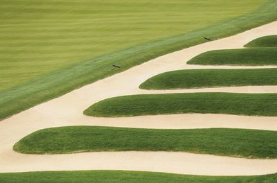 Golfweek’s Best Private Courses 2022: State-by-state rankings of private courses