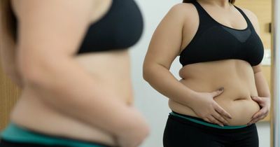 Weight loss injection helped slimmers lose over 20% of body weight in diabetes drug trial