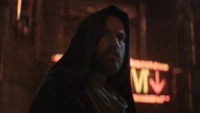 'Obi-Wan Kenobi' theory reveals how Yoda can fix the show's biggest problem