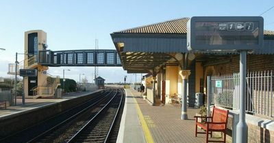 'No plans' for TFI 90 minute rail fares to extend to Skerries and Balbriggan