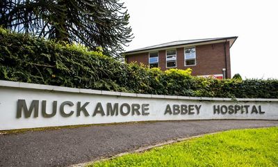 Inquiry opens into alleged patient abuse at Muckamore Abbey