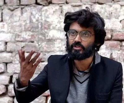 Delhi riots: Court reserves order on interim bail plea of ex-JNU student Sharjeel Imam