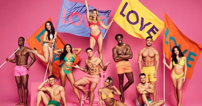 Love Island streaming: Can you watch ITV reality show from abroad on holiday?