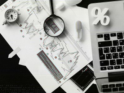 Death Cross Looms Over Vodafone Group Investors