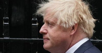 North East Labour MPs call for the Conservatives to 'do the right thing' and vote against Boris Johnson