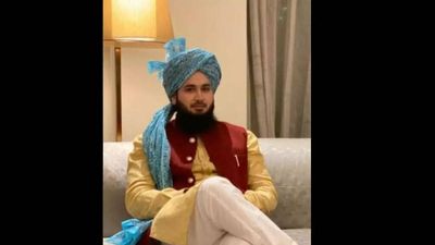 Bareilly: Jamat Raza-e-Mustafa organises ops for poor during Urs at Aala Hazrat