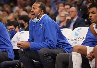 Lakers: Rasheed Wallace to be part of Darvin Ham’s staff?
