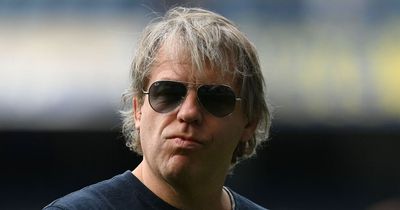 Todd Boehly can avoid Thomas Tuchel Chelsea warning by securing World Cup transfer insurance
