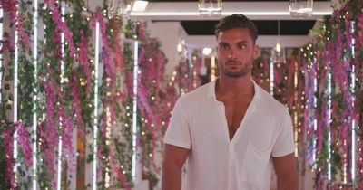 Love Island 2022 contestant at risk of exit after just 24 hours in villa