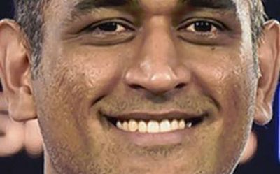 Dhoni invests in drone start-up