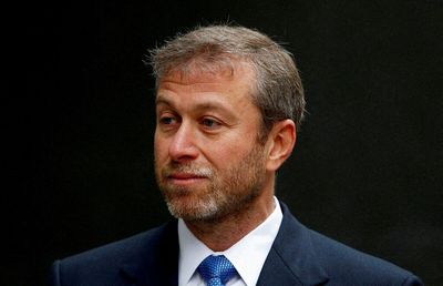 U.S. wins authority to seize Russian oligarch's planes